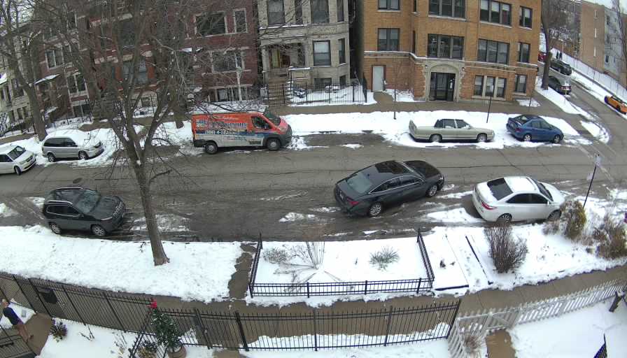 Reolink Camera One_00_Reolink Home Hub One_20250215160257.jpg